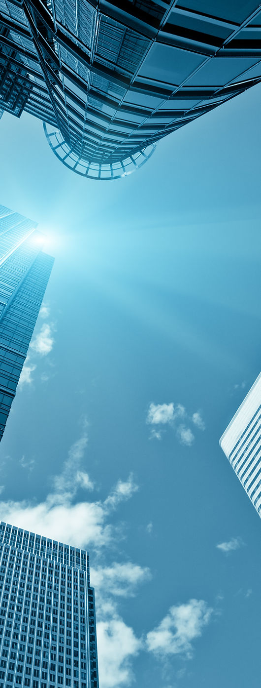 Skyscrapers
