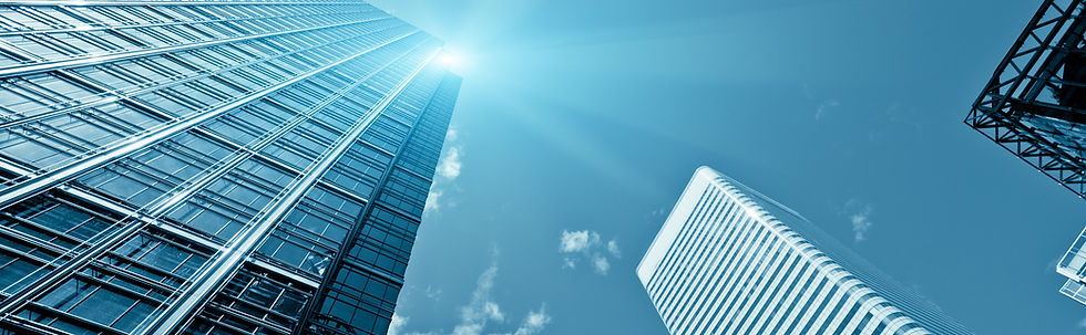 Skyscrapers