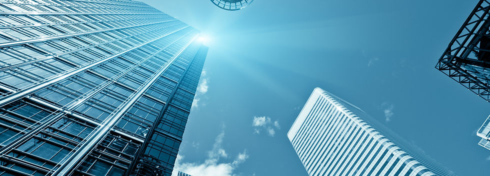 Skyscrapers