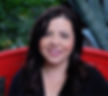 melissa_edited.jpg