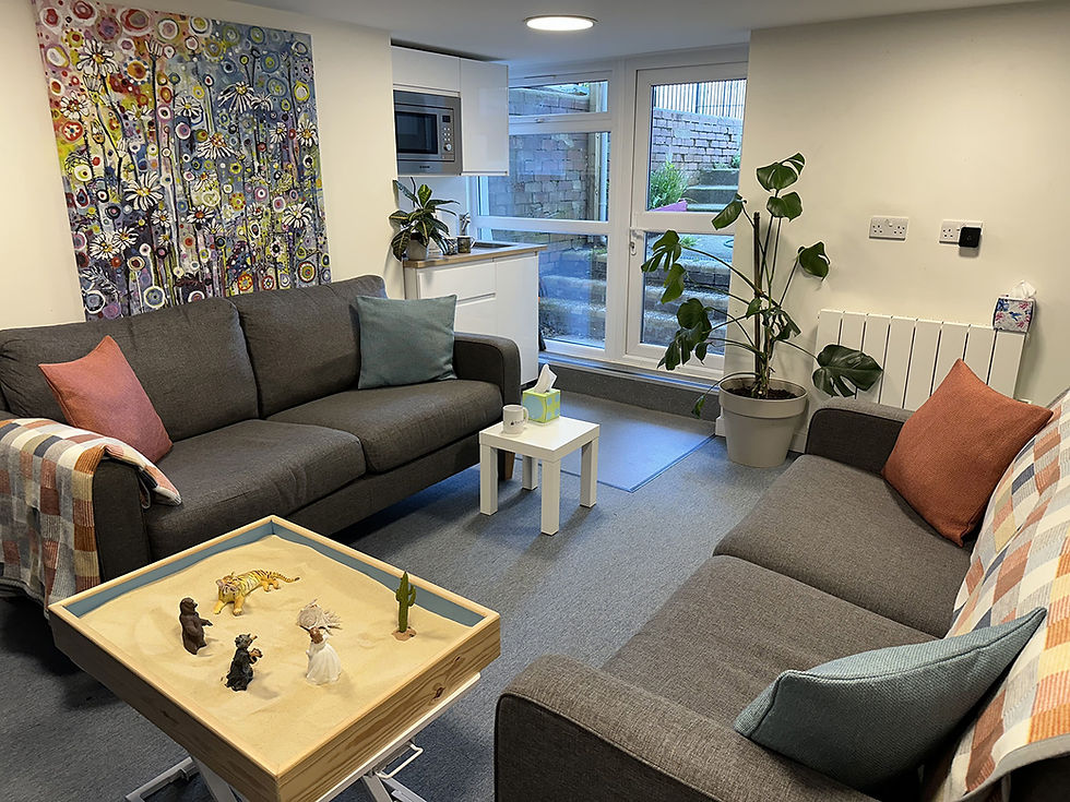 How Long Does Counselling Take? What to Realistically Expect