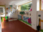 www.babesinthewoodcreche