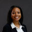 Writer: Aryanna Cheeseboro