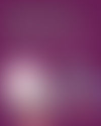 Fear-mongers Announce New Target