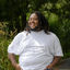 Writer: Jevin Smith
