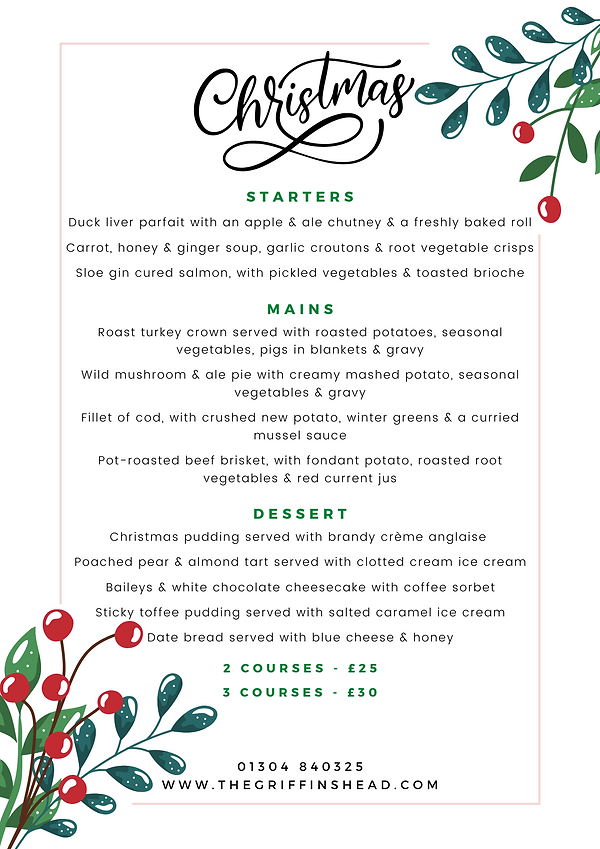 CHRISTMAS MENU (2).png