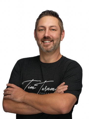 Tim Turnmire Headshot.jpg