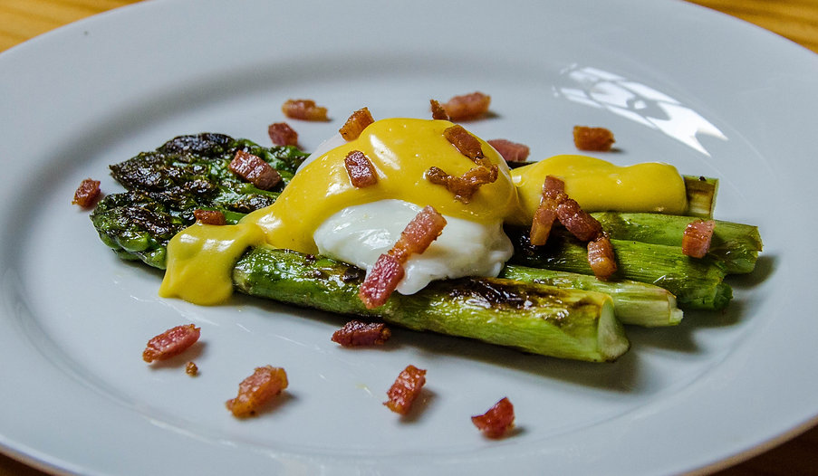 asparagus.jpeg