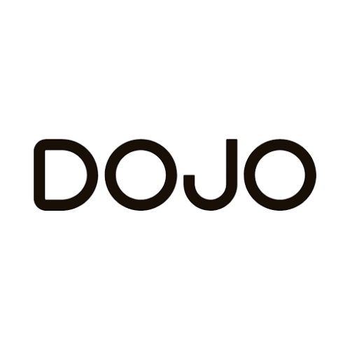 DOJO Image