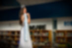 TTP09741-Edit.jpg