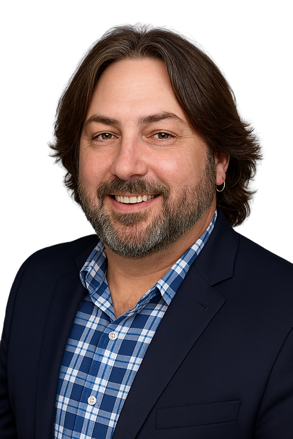 Transparent Headshot.png