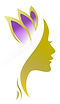 Face-and-crown-purple.jpg