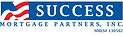 Success Mortgage Partners