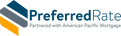 Preferred Rate