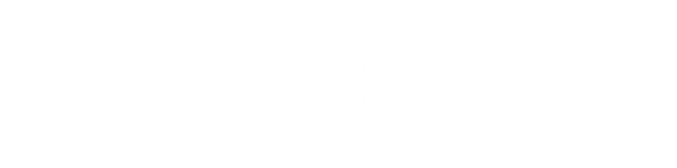 Smartbuy Logo English White@300x.png