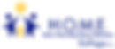 6605b350837a2c0440ceec40_Copy of BPNCMasterLogo-p-500.png