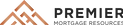 Premier Mortgage Resources