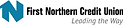 First Northern Credit Union