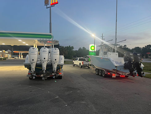 Photo Apr 06 2023, 7 59 29 PM.jpg