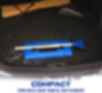 Thumbnail: Snow Brush