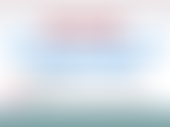 Chương 1: Eleanor VS Olivier. 