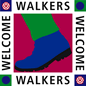 WalkersWelcome.gif