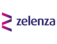 Zelenza
