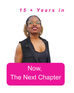 The Courage to Grow: A Reflection on Change and Purpose