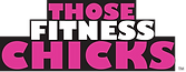TFC Logo Pink no chicks.png