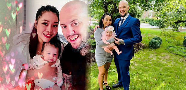 End frame_blend_3_final.jpg