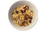Thumbnail: Maple Pecan Granola