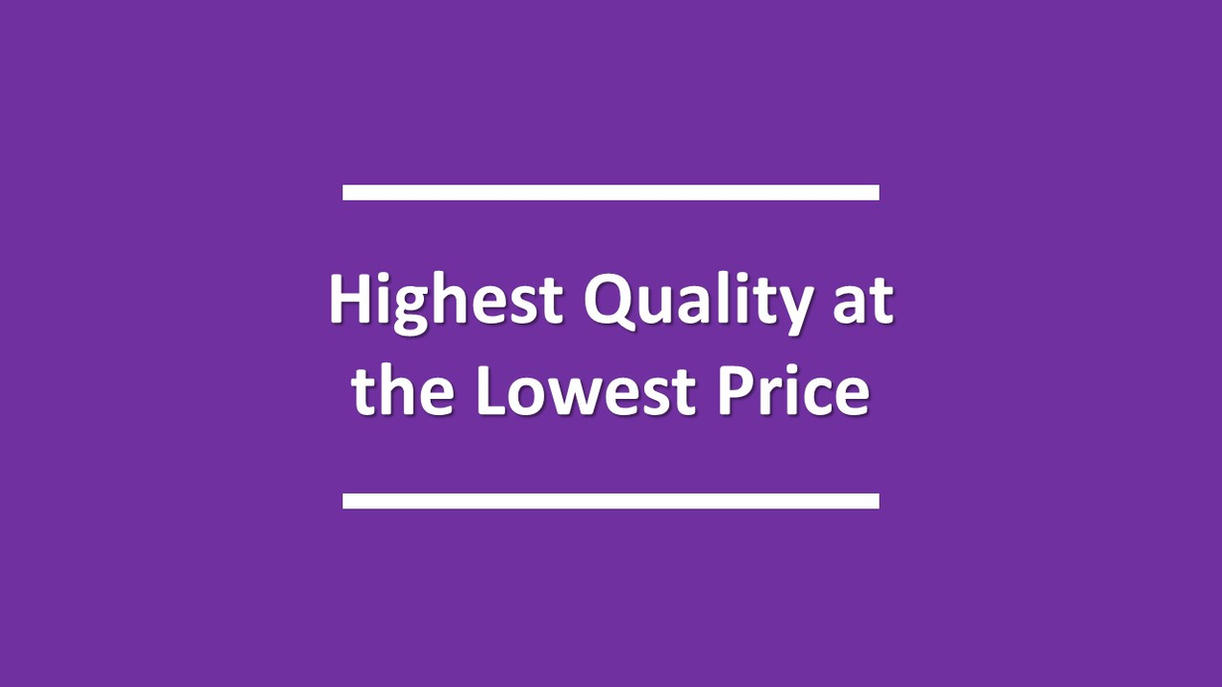 Linden Galleries Art And Framing Custom Framing Tampa