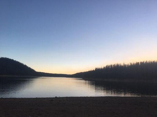 Day 146 – Rocky Mountain National Park