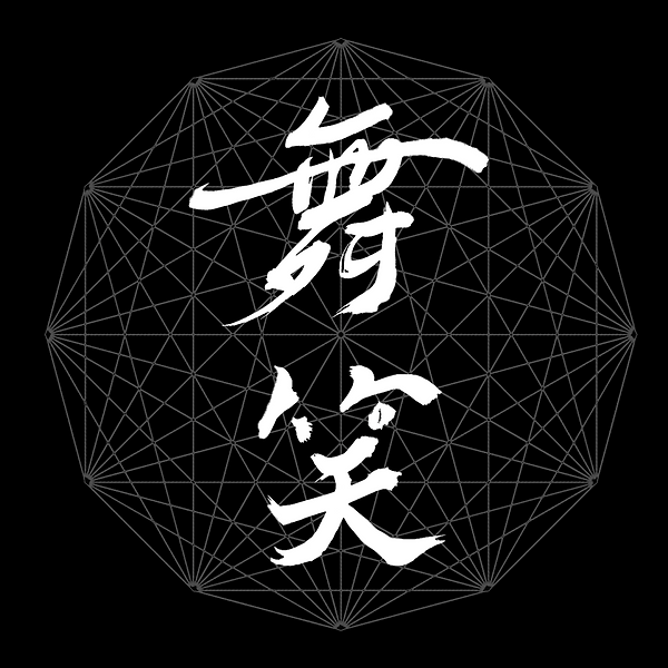 PSExpress_2021-09-23_19-42-46_408.png