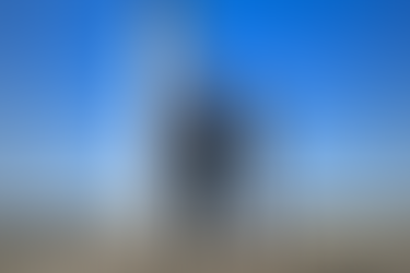 Beautiful Memories from Reykjavik & Kamnik