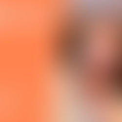 LUFS: How Loud Should it be?