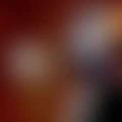 Making A Serial Killer S2