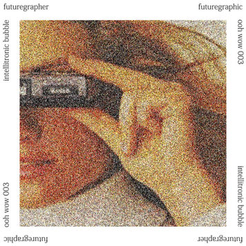 Futuregraphic by Futuregrapher