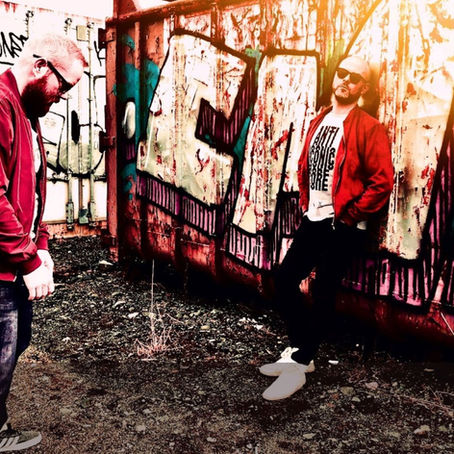 Dont Ever Stop Dreaming