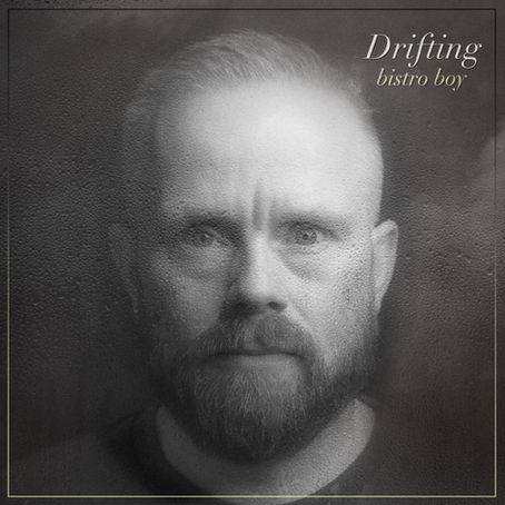 Drifting Album Review by Stacja Islandia