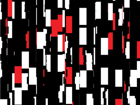 Ljóstillífun by Án