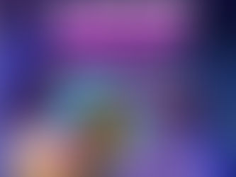 Oh My God Yes — Like Literally Eat Them