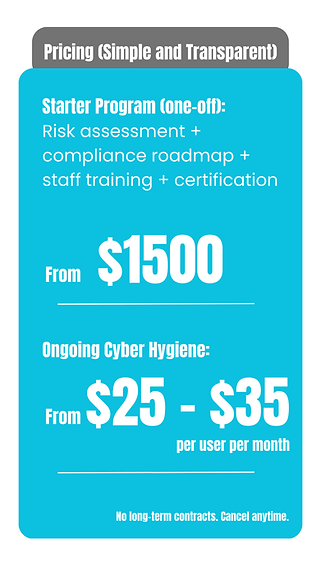 Pricing (Simple and Transparent).png