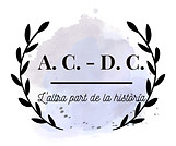 logo.jpeg