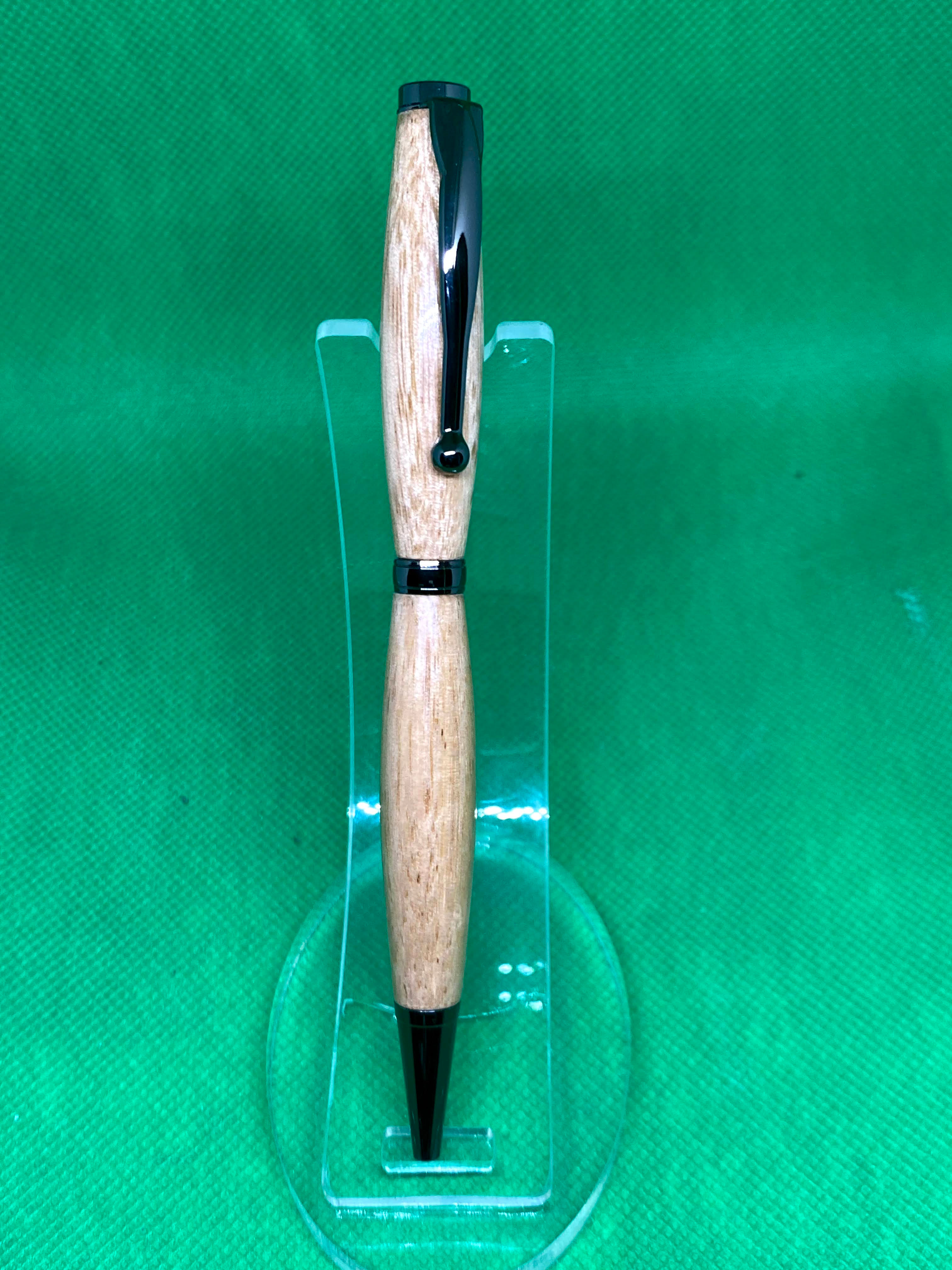 Slimline Pen