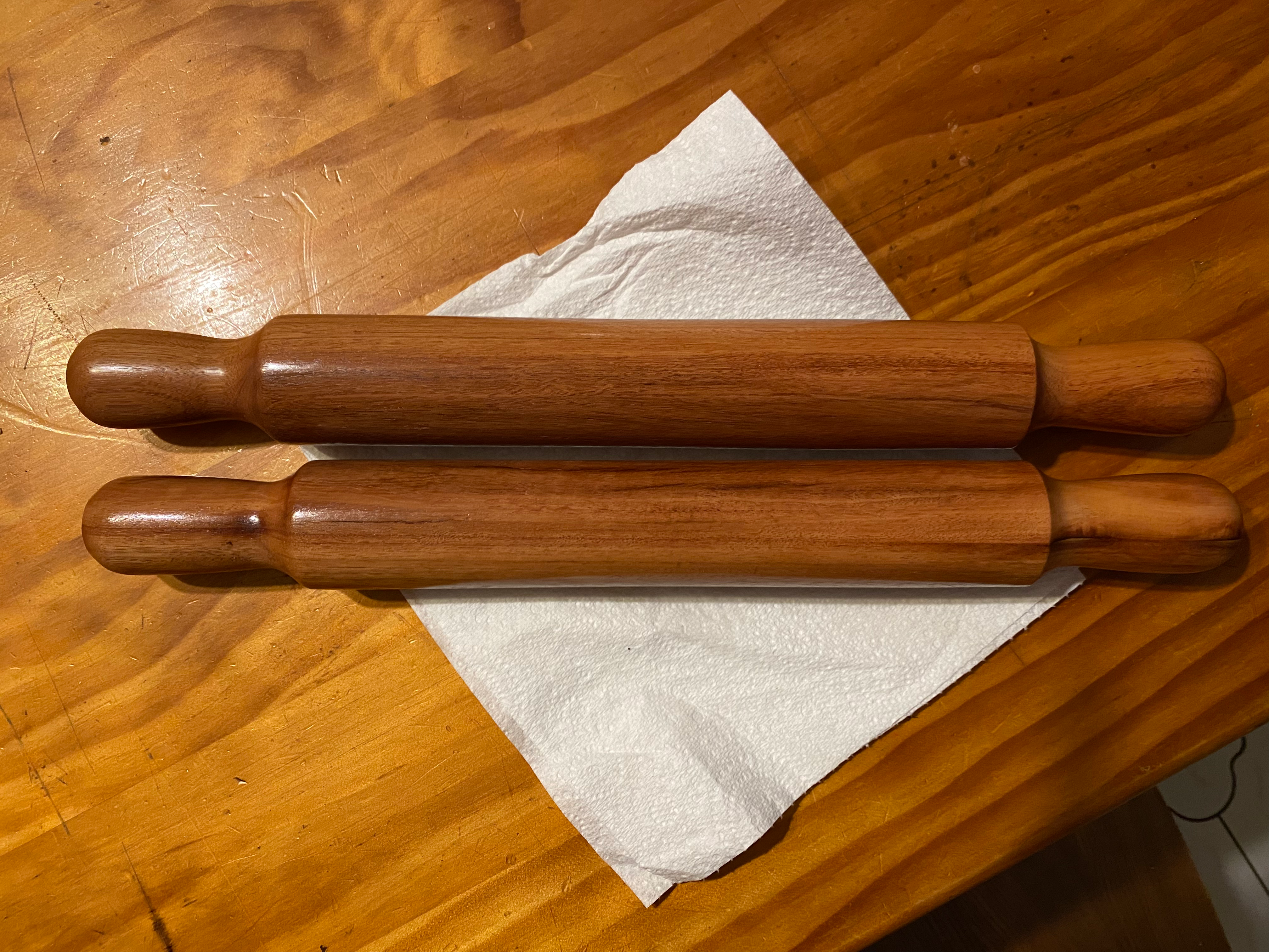 Rolling Pin