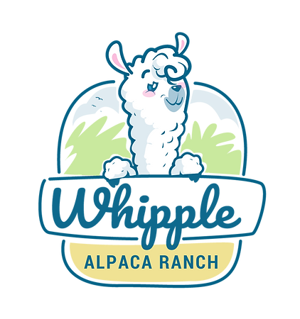 victoriawhipple_Mascot-logo_05.png