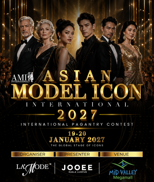 LM26001-01-Home-Slide-490x581-AMI-2027-International-01.png