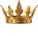 Lord Universe international pageant brand