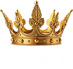 Lord-Universe-Pageantry-Logo-350px-White-01.png